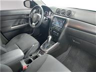 Suzuki Vitara 1.4 Hybrid Gl Elegance 4x2 Ç.Renk