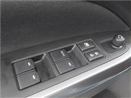 Suzuki Vitara 1.4 Hybrid Gl Elegance 4x2 Ç.Renk