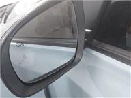 Suzuki Vitara 1.4 Hybrid Gl Elegance 4x2 Ç.Renk