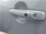 Suzuki Vitara 1.4 Hybrid Gl Elegance 4x2 Ç.Renk