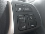 Suzuki Vitara 1.4 Hybrid Gl Elegance 4x2 Ç.Renk