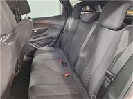 Peugeot 3008 1.2 PureTech Active Prime