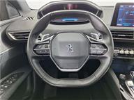 Peugeot 3008 1.2 PureTech Active Prime