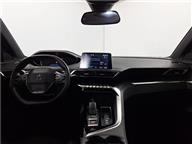 Peugeot 3008 1.2 PureTech Active Prime