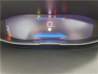 Peugeot 3008 1.2 PureTech Active Prime