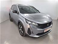 Peugeot 3008 1.2 PureTech Active Prime