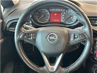 Opel Corsa 1.4 Enjoy Otomatik 90 Ps Hatchback