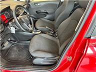 Opel Corsa 1.4 Enjoy Otomatik 90 Ps Hatchback
