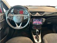 Opel Corsa 1.4 Enjoy Otomatik 90 Ps Hatchback
