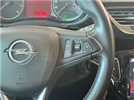 Opel Corsa 1.4 Enjoy Otomatik 90 Ps Hatchback