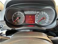 Opel Corsa 1.4 Enjoy Otomatik 90 Ps Hatchback