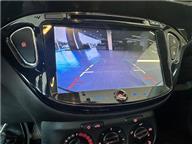 Opel Corsa 1.4 Enjoy Otomatik 90 Ps Hatchback