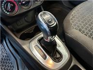 Opel Corsa 1.4 Enjoy Otomatik 90 Ps Hatchback