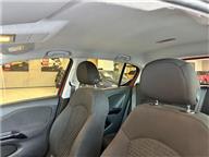 Opel Corsa 1.4 Enjoy Otomatik 90 Ps Hatchback