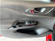 Opel Corsa 1.4 Enjoy Otomatik 90 Ps Hatchback