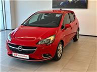 Opel Corsa 1.4 Enjoy Otomatik 90 Ps Hatchback