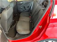 Opel Corsa 1.4 Enjoy Otomatik 90 Ps Hatchback