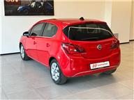 Opel Corsa 1.4 Enjoy Otomatik 90 Ps Hatchback