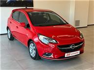 Opel Corsa 1.4 Enjoy Otomatik 90 Ps Hatchback