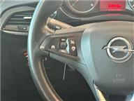 Opel Corsa 1.4 Enjoy Otomatik 90 Ps Hatchback