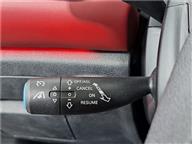 MG HS 1.5 T-GDI Luxury