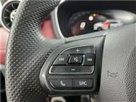 MG HS 1.5 T-GDI Luxury