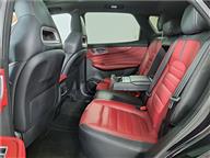 MG HS 1.5 T-GDI Luxury