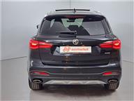 MG HS 1.5 T-GDI Luxury
