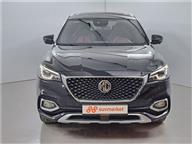 MG HS 1.5 T-GDI Luxury