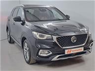 MG HS 1.5 T-GDI Luxury
