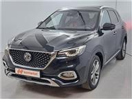 MG HS 1.5 T-GDI Luxury