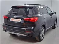 MG HS 1.5 T-GDI Luxury