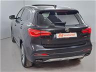 MG HS 1.5 T-GDI Luxury