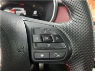MG HS 1.5 T-GDI Luxury