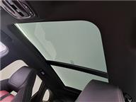 MG HS 1.5 T-GDI Luxury