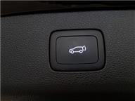 MG HS 1.5 T-GDI Luxury