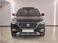 MG HS 1.5 T-GDI Luxury