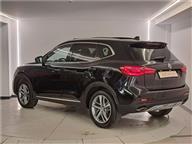 MG HS 1.5 T-GDI Luxury