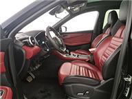 MG HS 1.5 T-GDI Luxury