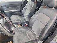 Suzuki Vitara 1.4 BoosterJet 4x4 S Tek Renk Otomatik 142 Ps SUV