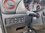 Suzuki Vitara 1.4 BoosterJet 4x4 S Tek Renk Otomatik 142 Ps SUV