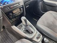 Suzuki Vitara 1.4 BoosterJet 4x4 S Tek Renk Otomatik 142 Ps SUV