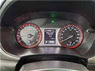 Suzuki Vitara 1.4 BoosterJet 4x4 S Tek Renk Otomatik 142 Ps SUV