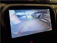 Suzuki Vitara 1.4 BoosterJet 4x4 S Tek Renk Otomatik 142 Ps SUV