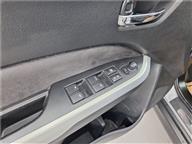 Suzuki Vitara 1.4 BoosterJet 4x4 S Tek Renk Otomatik 142 Ps SUV
