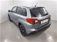 Suzuki Vitara 1.4 BoosterJet 4x4 S Tek Renk Otomatik 142 Ps SUV