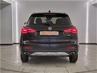 MG HS 1.5 T-GDI Comfort