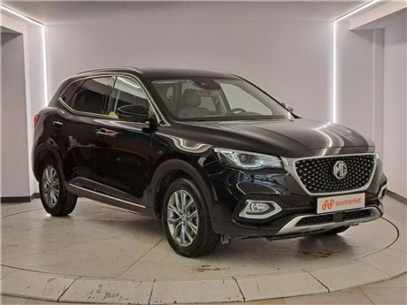 MG HS 1.5 T-GDI Comfort