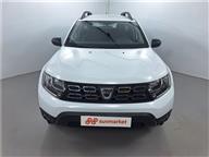 Dacia Duster 1.0 Tce Comfort