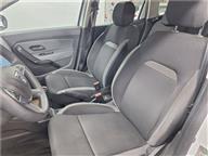 Dacia Duster 1.0 Tce Comfort